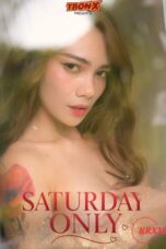 TBONX: Saturday Only (2026)